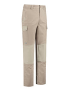 Magnum Mens Stealth Trousers (MAST100-BRK) Brick [SD]