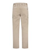 Magnum Mens Stealth Trousers (MAST100-BRK) Brick [SD]