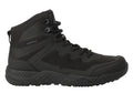 Magnum Mens Boxer Mid WP Boots (MBX600-BLK) Black