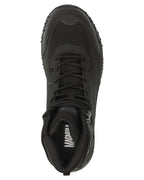 Magnum Mens Boxer Mid WP Boots (MBX600-BLK) Black