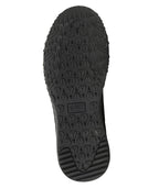 Magnum Mens Boxer Mid WP Boots (MBX600-BLK) Black