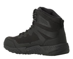 Magnum Mens Boxer Mid WP Boots (MBX600-BLK) Black