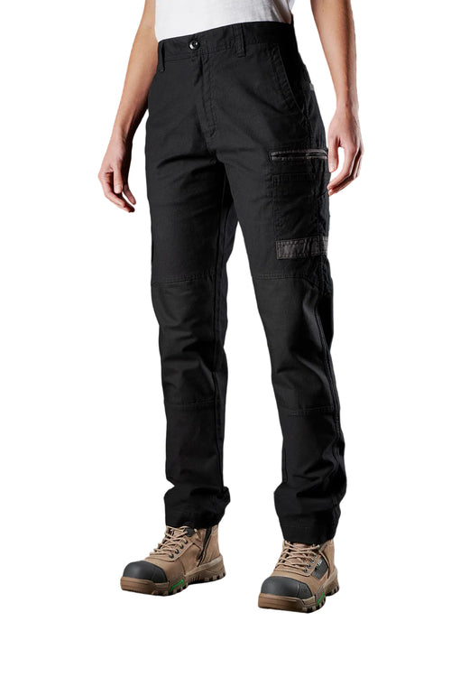 Womens Pants