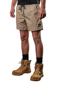 FXD Mens WS-4 Work Shorts (FX02006013) Khaki