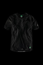 FXD Mens WT-3 Technical Work T-Shirt (FX02004301) Black