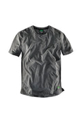 FXD Mens WT-3 Technical Work T-Shirt (FX02004301) Grey Marle