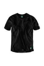 FXD Mens WT-3 Technical Work T-Shirt (FX02004301) Grey Marle