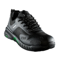 FXD Mens WJ-1 Safety Jogger (FXWJ1) Black