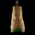 FXD Mens WB-4 Slip-On Safety Boots (FXWB4) Wheat