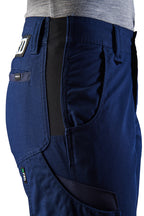 FXD Womens Work Pants (WP-7W) Navy