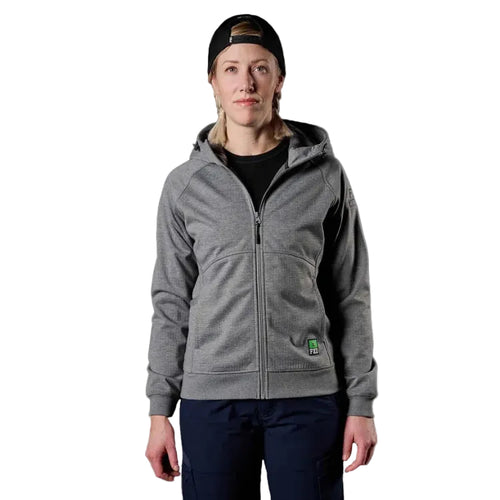 FXD Jumpers