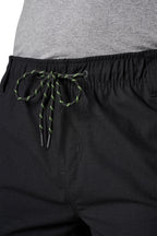 FXD Mens WS-7 Work Shorts (FX02306022) Black