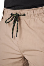 FXD Mens WS-7 Work Shorts (FX02306022) Khaki