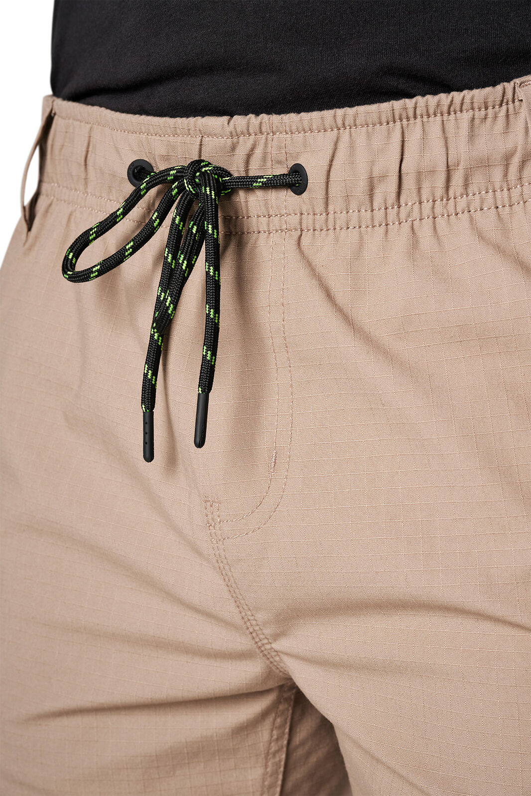 FXD Mens WS-7 Work Shorts (FX02306022) Khaki