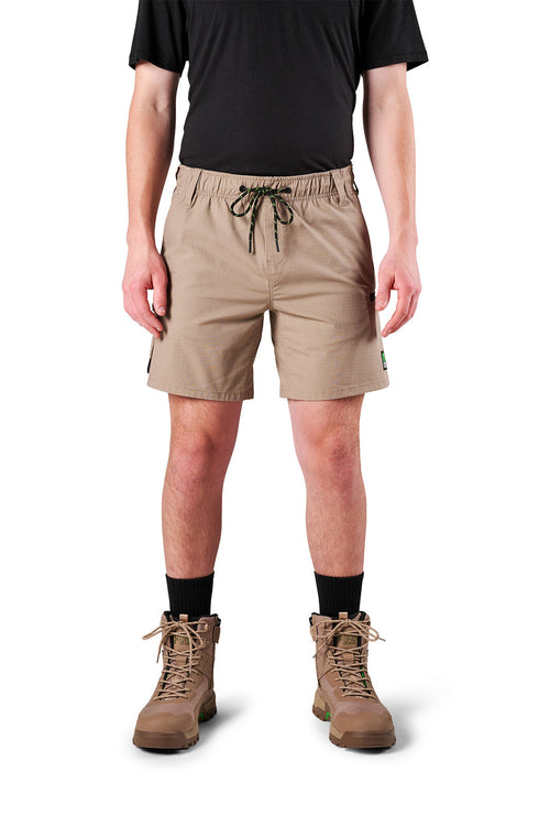 Cargo Shorts