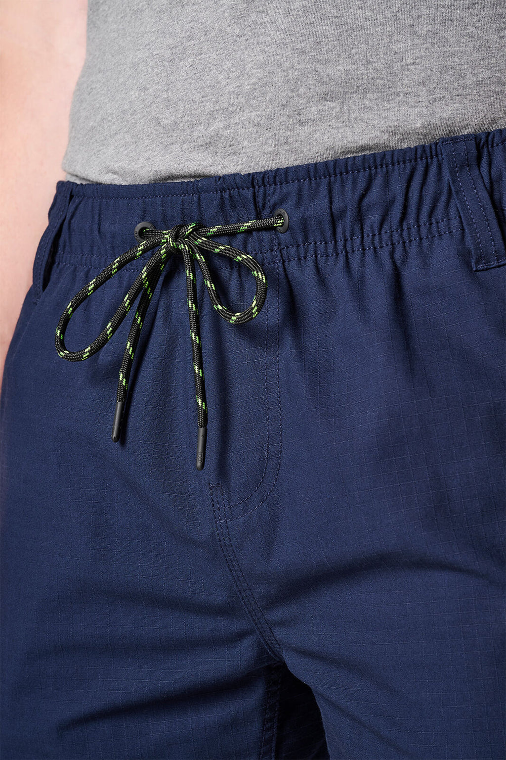 FXD Mens WS-7 Work Shorts (FX02306022) Navy