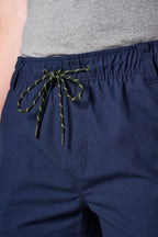 FXD Mens WS-7 Work Shorts (FX02306022) Navy