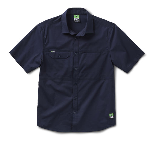 FXD Shirts
