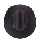 Stetson Colorado Hat (XCOLOGRA) Granite