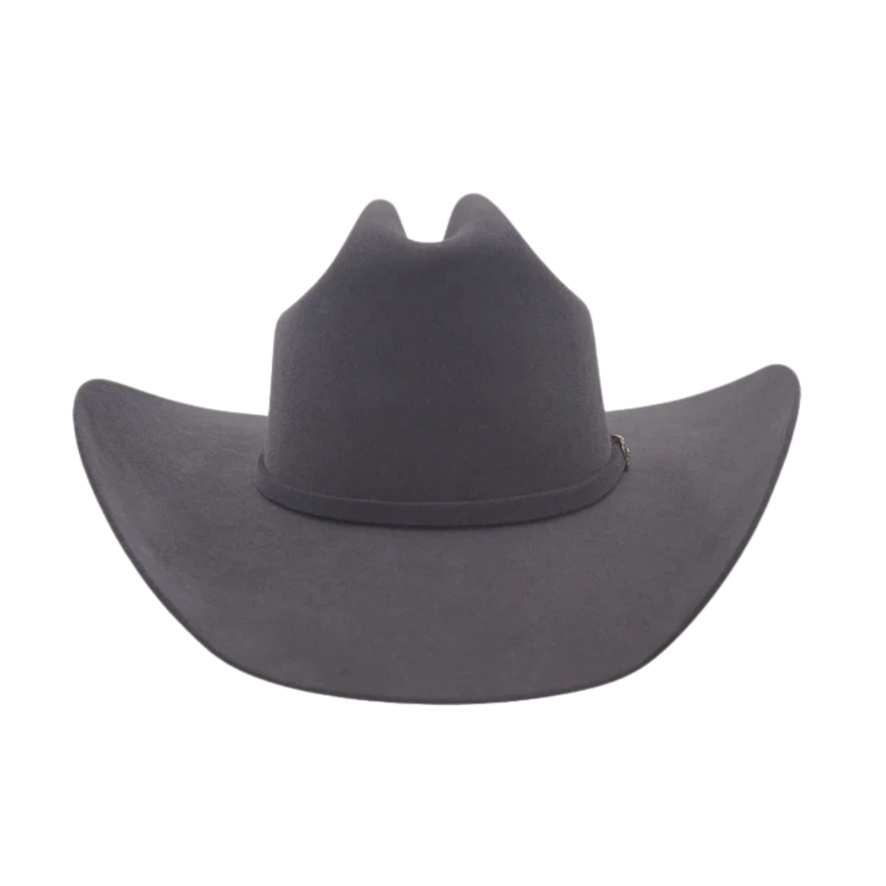 Stetson Colorado Hat (XCOLOGRA) Granite