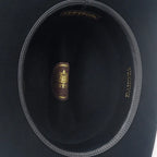 Stetson Dakota Hat (XDAKOBLK) Black