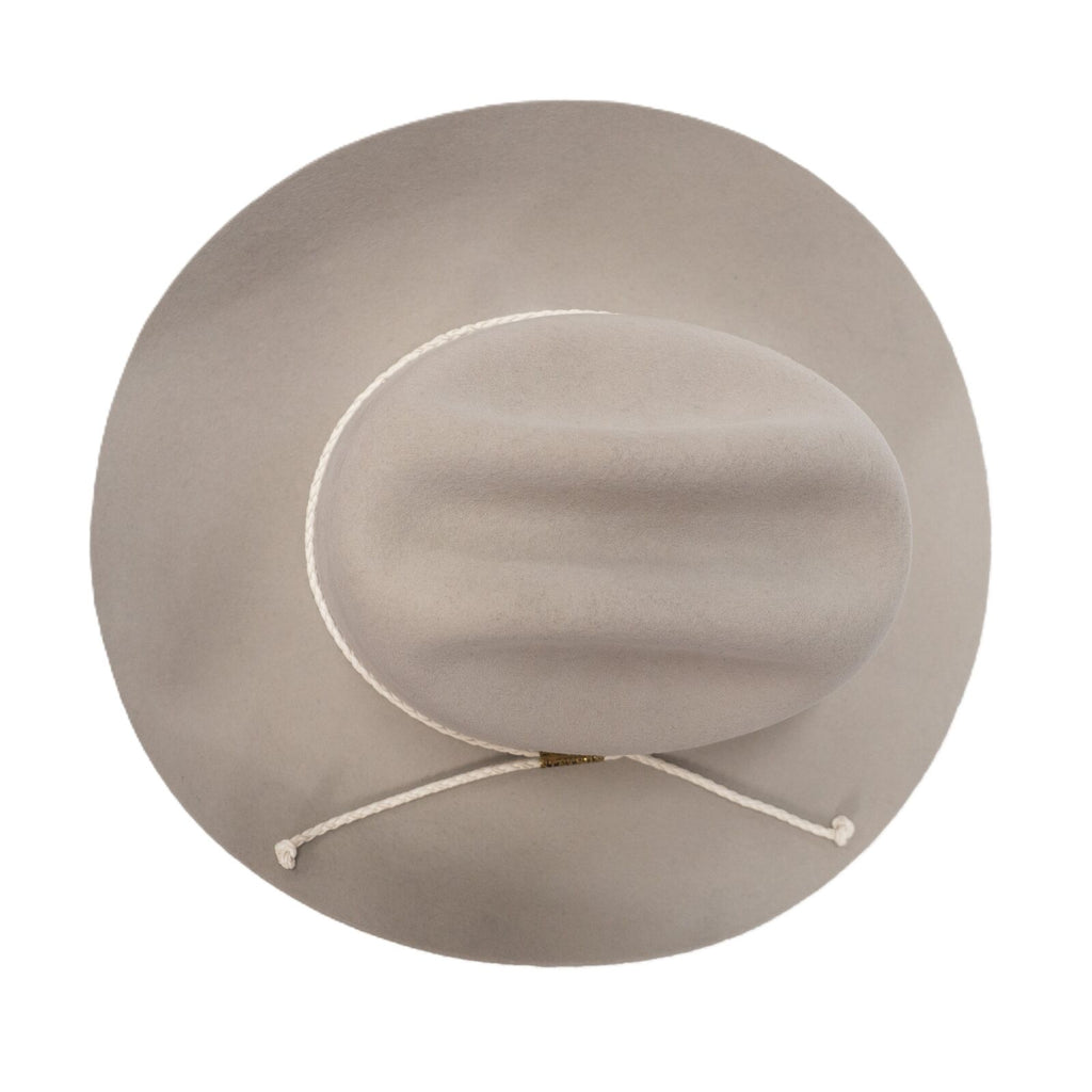 Stetson Dakota Hat (XDAKONAT) Natural