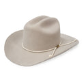 Stetson Dakota Hat (XDAKONAT) Natural