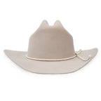Stetson Dakota Hat (XDAKONAT) Natural