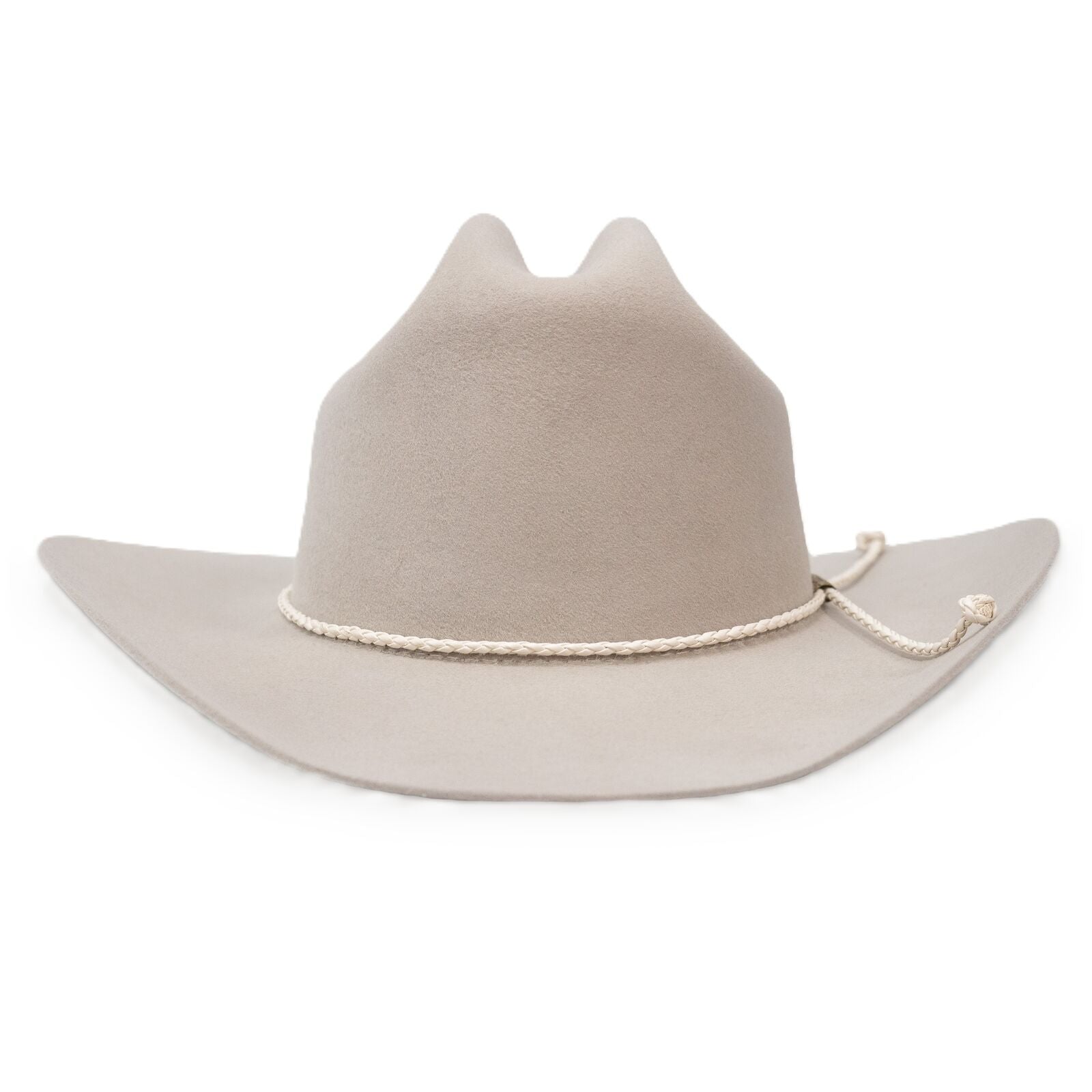 Stetson Dakota Hat (XDAKONAT) Natural