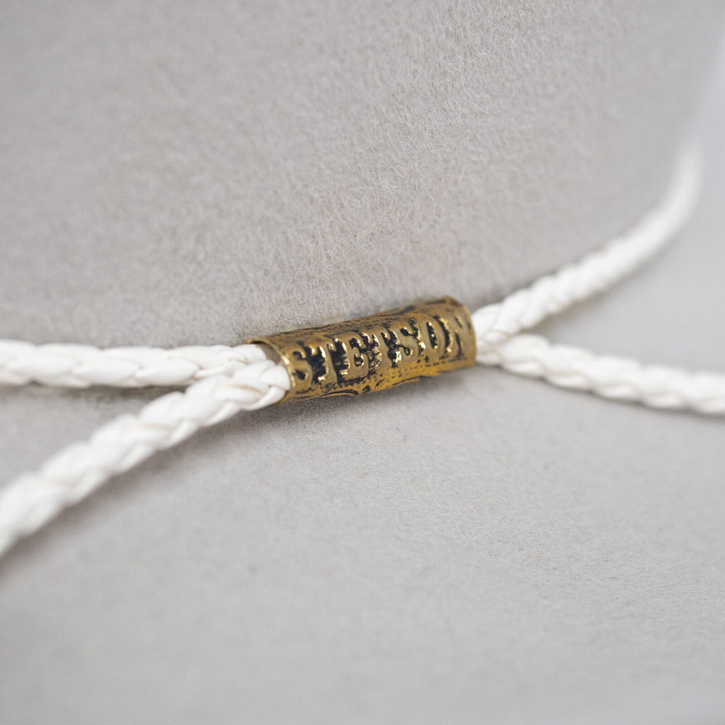 Stetson Dakota Hat (XDAKONAT) Natural