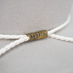 Stetson Dakota Hat (XDAKONAT) Natural