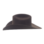 Stetson Oregon Hat (XOREGCHC) Chocolate