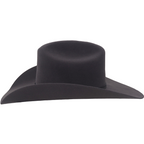 Stetson Oregon Hat (XOREGGRA) Granite
