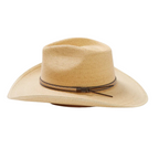 Stetson Sawmill Hat (XSAWMTRI) Tripilla