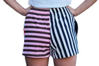 MaryG Womens You Do You 2.0 Jersey Shorts (YDY2.0) Various Colours [GD]