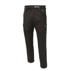 Mack Mens Anthem Canvas Cargo Pants (MKALP0002)  [GD]