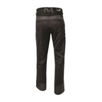 Mack Mens Anthem Canvas Cargo Pants (MKALP0002)  [GD]