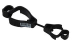 Frontier Multi-Purpose Glove Clip (FRGLVGRIP)  