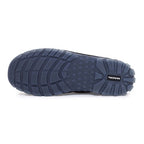 Mack Mens Chippy Pen Slip-On Safety Boots (MKCHIPPYPHHF) Honey