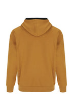 Mack Mens Classic Pullover Hoodie (MKPCHP002A5) Arizona Sand