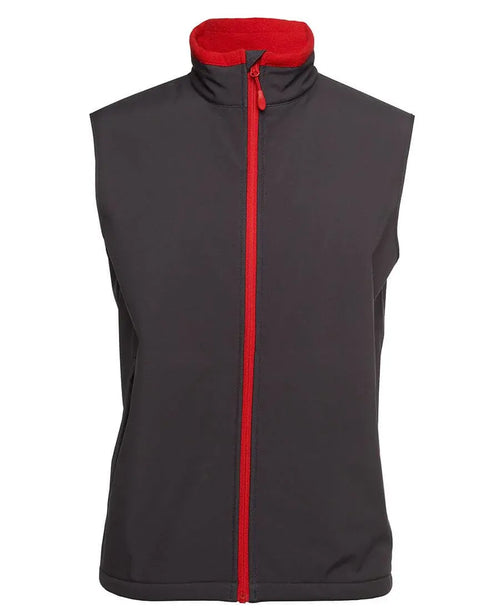 Mens Vests
