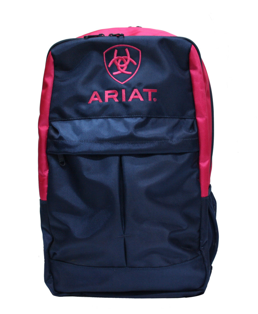 Ariat Backpack (4-400 ) [SD]