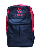 Ariat Backpack (4-400 ) [SD]
