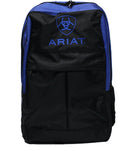 Ariat Backpack (4-400 ) [SD]