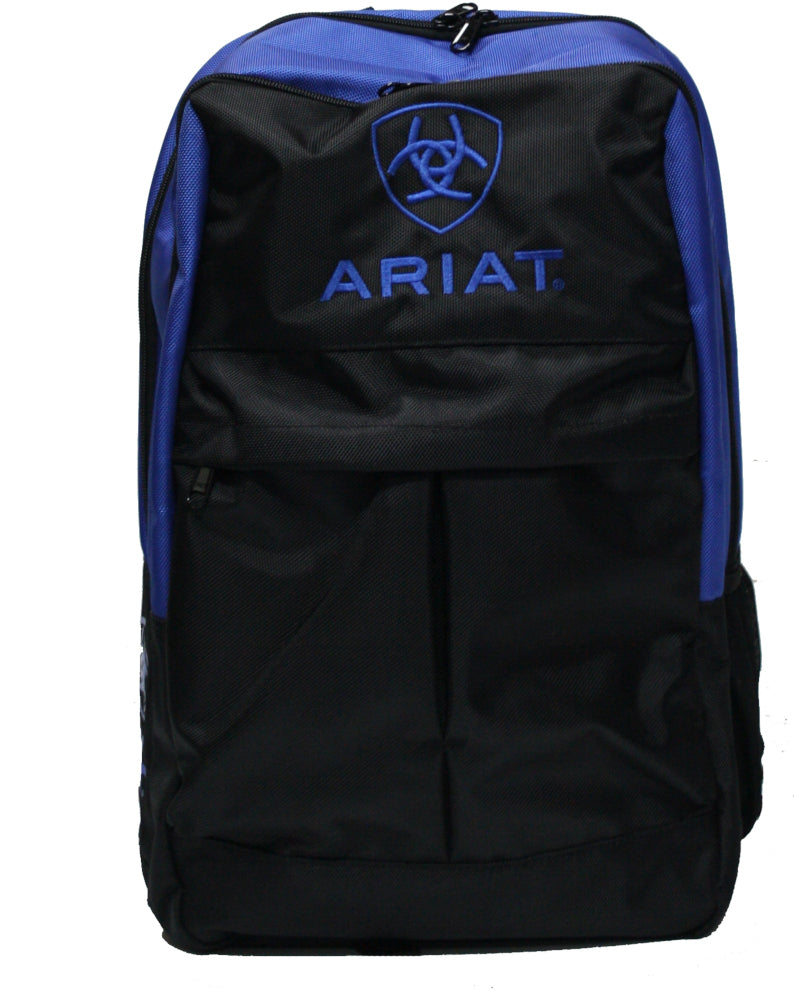 Ariat Backpack (4-400 ) [SD]