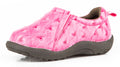 Roper Infant Cowbaby Cotter Western Boots (16571759) Pink  [SD]