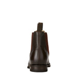 Ariat Mens Stanbroke Western Boots (10021575) Chestnut