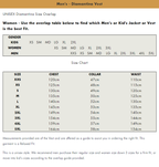 Just Country Childrens Diamantina Sherpa Vest (BWOV2200) Khaki