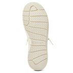 Ariat Womens Hilo Shoes (10044589) Walnut/Spotted Hair 