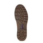 Ariat Mens Wexford H2O Western Boots (10034032) Weathered Brown